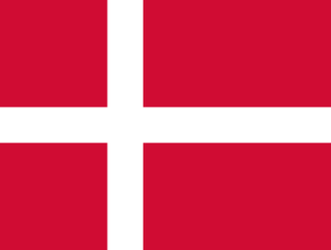 flag-denmark