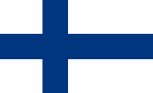 flag-finland