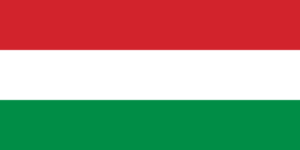 flag-hungary
