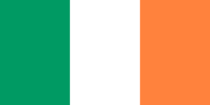 flag-ireland