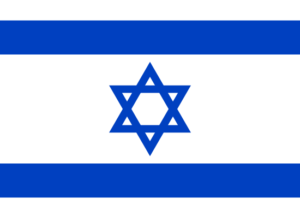 flag-israel