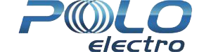 Polo Electro
