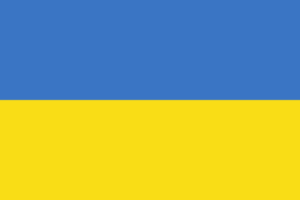 flag-ua