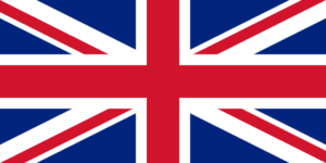 flag-united-kingdom