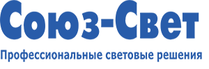 Союз-Свет