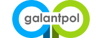 GalantPol