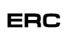 ERC