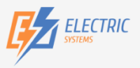 Electric Systems