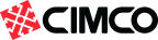 header-cimco-logo