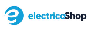 Електрика-ШОП
